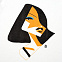 Футболка женская «Меламед. Sophie Ellis-Bextor», белая с логотипом в Ставрополе заказать по выгодной цене в кибермаркете AvroraStore