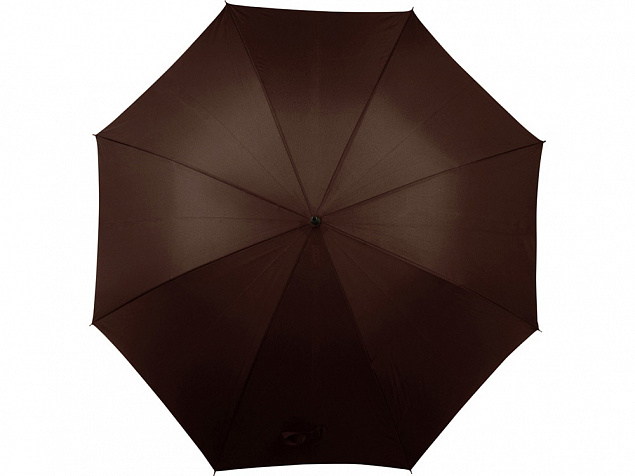 Зонт-трость "Алтуна" с логотипом в Ставрополе заказать по выгодной цене в кибермаркете AvroraStore