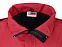Куртка мужская с капюшоном «Wind» с логотипом в Ставрополе заказать по выгодной цене в кибермаркете AvroraStore