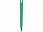 Ручка пластиковая soft-touch шариковая «Zorro» с логотипом в Ставрополе заказать по выгодной цене в кибермаркете AvroraStore
