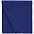 Шарф Life Explorer, ярко-синий с логотипом в Ставрополе заказать по выгодной цене в кибермаркете AvroraStore