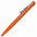 Ручка шариковая SAMURAI с логотипом в Ставрополе заказать по выгодной цене в кибермаркете AvroraStore