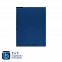 Коробка под ежедневник Bplanner (синий) с логотипом в Ставрополе заказать по выгодной цене в кибермаркете AvroraStore