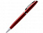 Ручка шариковая металлическая ALVIK с логотипом в Ставрополе заказать по выгодной цене в кибермаркете AvroraStore