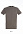 Фуфайка (футболка) IMPERIAL мужская,Темный хаки 3XL с логотипом в Ставрополе заказать по выгодной цене в кибермаркете AvroraStore
