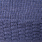 Плед LYKKE MINI, темно-синий, шерсть 30%, акрил 70%, 120*170 см с логотипом в Ставрополе заказать по выгодной цене в кибермаркете AvroraStore
