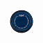 Термокржука Lima, 500 ml, синяя с логотипом в Ставрополе заказать по выгодной цене в кибермаркете AvroraStore