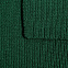 Шарф Tommi, зеленый с логотипом в Ставрополе заказать по выгодной цене в кибермаркете AvroraStore