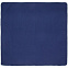 Плед для пикника Kveld, темно-синий с логотипом в Ставрополе заказать по выгодной цене в кибермаркете AvroraStore
