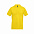Рубашка поло мужская ADAM с логотипом в Ставрополе заказать по выгодной цене в кибермаркете AvroraStore
