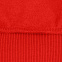 Толстовка с капюшоном Unit Kirenga Heavy, красная с логотипом в Ставрополе заказать по выгодной цене в кибермаркете AvroraStore