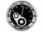 Часы настенные «Астория» с логотипом в Ставрополе заказать по выгодной цене в кибермаркете AvroraStore