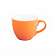 Чайная пара TENDER с прорезиненным покрытием с логотипом в Ставрополе заказать по выгодной цене в кибермаркете AvroraStore