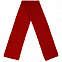 Шарф Nordkapp, красный с логотипом в Ставрополе заказать по выгодной цене в кибермаркете AvroraStore