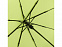 Зонт складной «Pocket Plus» полуавтомат с логотипом в Ставрополе заказать по выгодной цене в кибермаркете AvroraStore