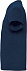 Футболка мужская с V-обр. вырезом VICTORY 150, темно-синяя (navy) с логотипом в Ставрополе заказать по выгодной цене в кибермаркете AvroraStore