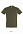 Фуфайка (футболка) REGENT мужская,Зеленое яблоко 3XL с логотипом в Ставрополе заказать по выгодной цене в кибермаркете AvroraStore