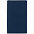 Блокнот Dual, ярко-синий с логотипом в Ставрополе заказать по выгодной цене в кибермаркете AvroraStore