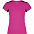 Спортивная футболка SUZUKA женская, ЛАЙМ ЯРКИЙ/ЧЕРНЫЙ 2XL с логотипом в Ставрополе заказать по выгодной цене в кибермаркете AvroraStore
