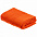 Полотенце Odelle, ver.2, малое, оранжевое с логотипом в Ставрополе заказать по выгодной цене в кибермаркете AvroraStore