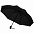Зонт складной Rain Spell, красный с логотипом в Ставрополе заказать по выгодной цене в кибермаркете AvroraStore