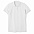 Рубашка поло женская Virma Stretch Lady, белая с логотипом в Ставрополе заказать по выгодной цене в кибермаркете AvroraStore