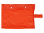 Дождевик «Hawaii light» c чехлом унисекс с логотипом в Ставрополе заказать по выгодной цене в кибермаркете AvroraStore