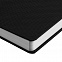 Набор Grade, черный с логотипом в Ставрополе заказать по выгодной цене в кибермаркете AvroraStore