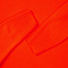 Джемпер оверсайз унисекс Stated в сумке, красный с логотипом в Ставрополе заказать по выгодной цене в кибермаркете AvroraStore