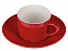 Чайная пара «Phyto» с логотипом в Ставрополе заказать по выгодной цене в кибермаркете AvroraStore