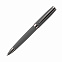 Шариковая ручка Monreal, серая с логотипом в Ставрополе заказать по выгодной цене в кибермаркете AvroraStore
