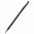 Ручка шариковая металлическая Tinny Soft - Серый CC с логотипом в Ставрополе заказать по выгодной цене в кибермаркете AvroraStore