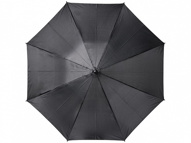 Зонт-трость Bella с логотипом в Ставрополе заказать по выгодной цене в кибермаркете AvroraStore