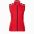 Жилет Жилет 28WN Красный с логотипом в Ставрополе заказать по выгодной цене в кибермаркете AvroraStore