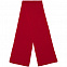 Шарф Life Explorer, красный с логотипом в Ставрополе заказать по выгодной цене в кибермаркете AvroraStore
