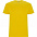 Футболка STAFFORD , СВЕТЛО-ЗЕЛЕНЫЙ XL с логотипом в Ставрополе заказать по выгодной цене в кибермаркете AvroraStore