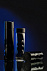 Термостакан Gems Black Morion, черный морион с логотипом в Ставрополе заказать по выгодной цене в кибермаркете AvroraStore