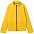 Куртка флисовая унисекс Manakin, серая с логотипом в Ставрополе заказать по выгодной цене в кибермаркете AvroraStore