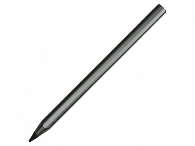 Вечный карандаш Picasso с логотипом в Ставрополе заказать по выгодной цене в кибермаркете AvroraStore