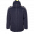Куртка мужская 73 Тёмно-синий с логотипом в Ставрополе заказать по выгодной цене в кибермаркете AvroraStore