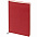Ежедневник Chillout, недатированный, красный с логотипом в Ставрополе заказать по выгодной цене в кибермаркете AvroraStore