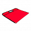 Конференц-сумка JOIN, бежевый, 38 х 32 см,  100% полиэстер 600D с логотипом в Ставрополе заказать по выгодной цене в кибермаркете AvroraStore