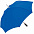 Зонт-трость Vento, черный с логотипом в Ставрополе заказать по выгодной цене в кибермаркете AvroraStore