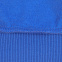 Свитшот Toima 2.0 Heavy, ярко-синий с логотипом в Ставрополе заказать по выгодной цене в кибермаркете AvroraStore