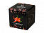 Набор для выращивания «Small village cube «Перчик декоративный» с логотипом в Ставрополе заказать по выгодной цене в кибермаркете AvroraStore