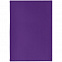 Набор Shall Mini, фиолетовый с логотипом в Ставрополе заказать по выгодной цене в кибермаркете AvroraStore