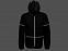 Куртка - дождевик «Tornado» с логотипом в Ставрополе заказать по выгодной цене в кибермаркете AvroraStore