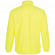 Куртка мужская North, желтый неон с логотипом в Ставрополе заказать по выгодной цене в кибермаркете AvroraStore