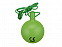 Круглый диспенсер для мыльных пузырей «Blubber» с логотипом в Ставрополе заказать по выгодной цене в кибермаркете AvroraStore