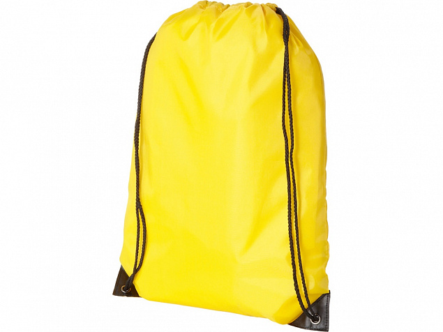 Рюкзак «Oriole» с логотипом в Ставрополе заказать по выгодной цене в кибермаркете AvroraStore